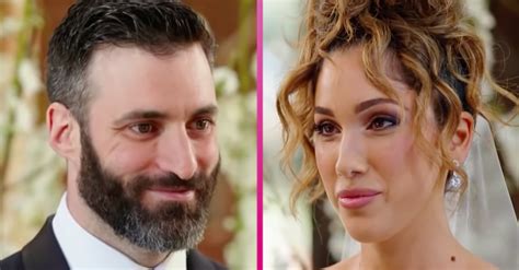 married at first sight australia season 9 portugal|Season 9 